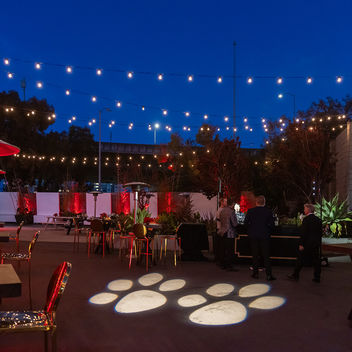 The Spy Who Loved Mutts