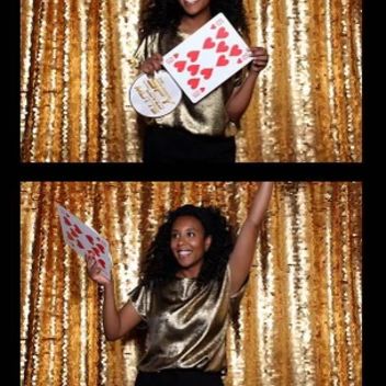 The Spy Who Loved Mutts