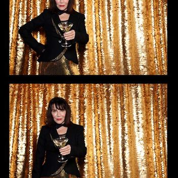 The Spy Who Loved Mutts