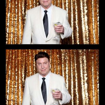 The Spy Who Loved Mutts