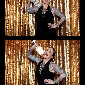 The Spy Who Loved Mutts