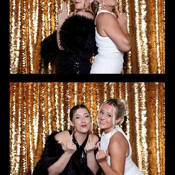 The Spy Who Loved Mutts