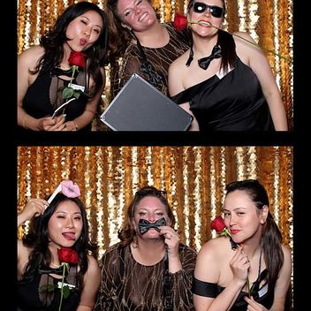 The Spy Who Loved Mutts