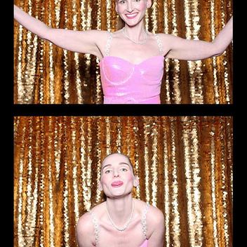 The Spy Who Loved Mutts