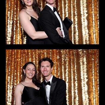 The Spy Who Loved Mutts