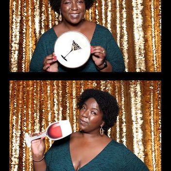 The Spy Who Loved Mutts