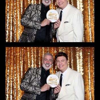 The Spy Who Loved Mutts