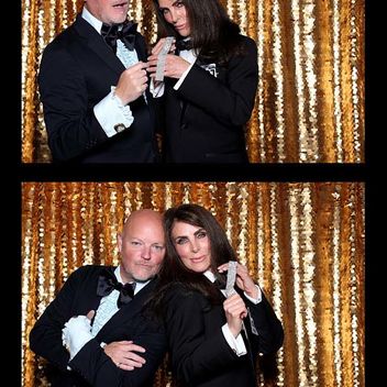 The Spy Who Loved Mutts