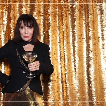 The Spy Who Loved Mutts