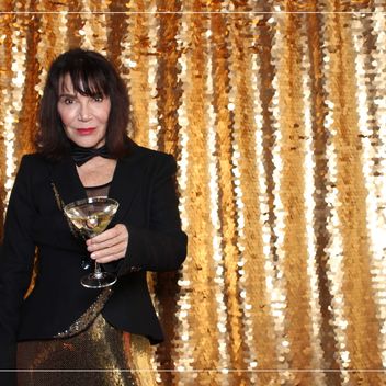 The Spy Who Loved Mutts