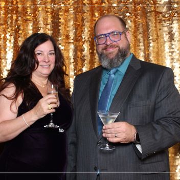 The Spy Who Loved Mutts