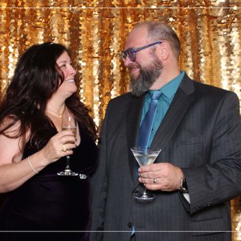 The Spy Who Loved Mutts