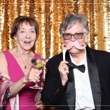 The Spy Who Loved Mutts