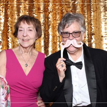 The Spy Who Loved Mutts