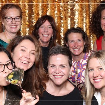 The Spy Who Loved Mutts