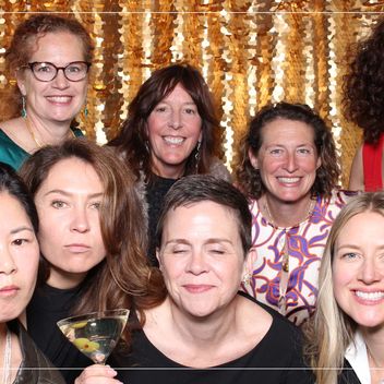 The Spy Who Loved Mutts