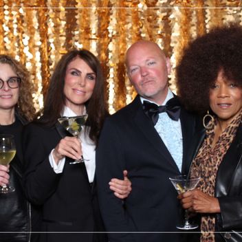 The Spy Who Loved Mutts