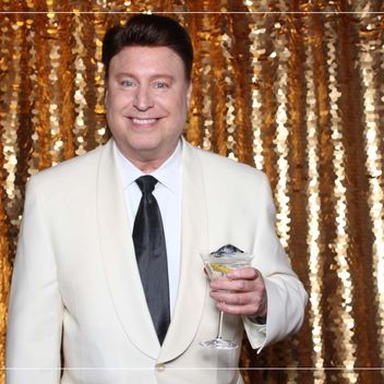 The Spy Who Loved Mutts