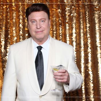 The Spy Who Loved Mutts