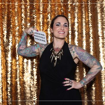 The Spy Who Loved Mutts