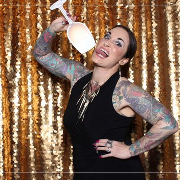 The Spy Who Loved Mutts