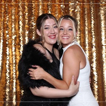 The Spy Who Loved Mutts