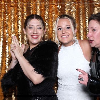 The Spy Who Loved Mutts