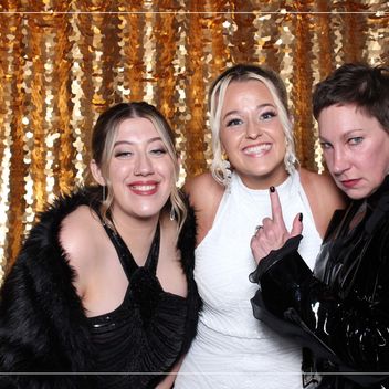 The Spy Who Loved Mutts