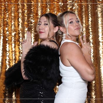 The Spy Who Loved Mutts