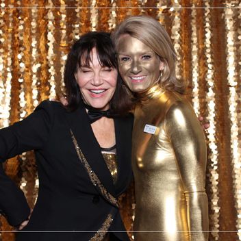 The Spy Who Loved Mutts