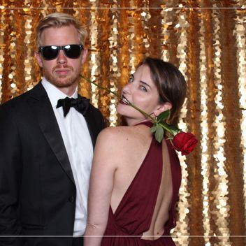 The Spy Who Loved Mutts