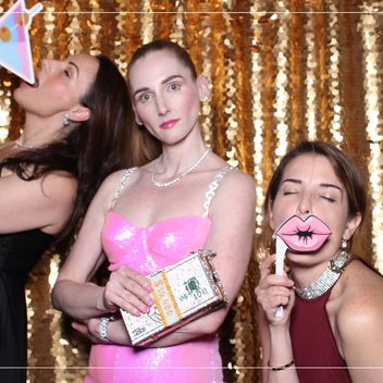 The Spy Who Loved Mutts