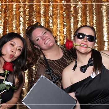 The Spy Who Loved Mutts