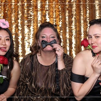 The Spy Who Loved Mutts