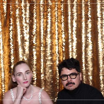 The Spy Who Loved Mutts