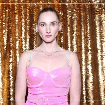 The Spy Who Loved Mutts