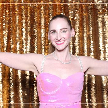 The Spy Who Loved Mutts