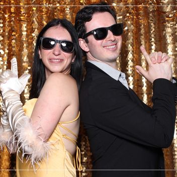 The Spy Who Loved Mutts