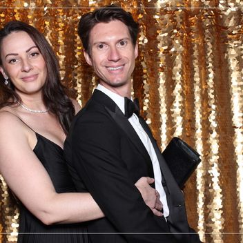 The Spy Who Loved Mutts