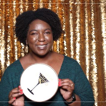 The Spy Who Loved Mutts