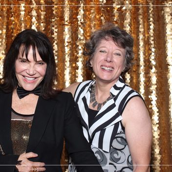 The Spy Who Loved Mutts