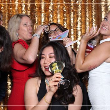 The Spy Who Loved Mutts