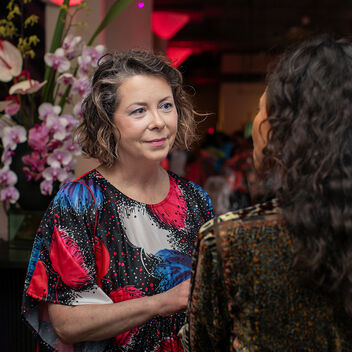 I Want My Mutt TV