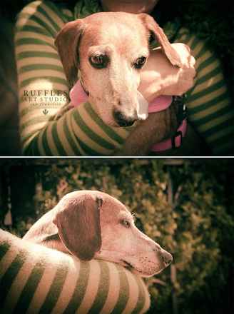 Betty 2