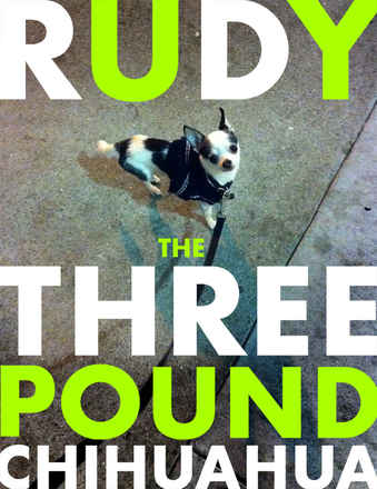 Rudy