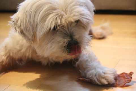 Fergus