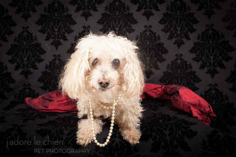 Esther