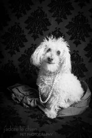 Esther
