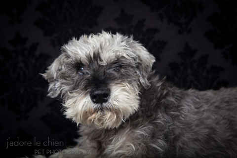 Charlie