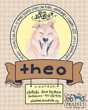 Theo